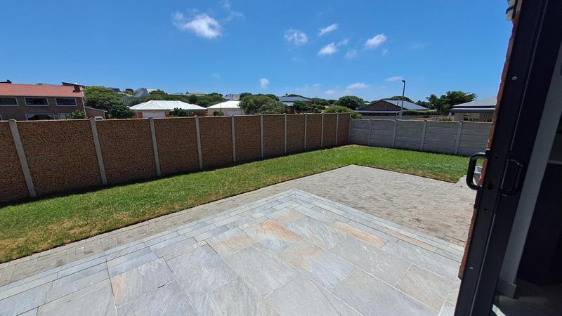 3 Bedroom Property for Sale in Stilbaai Wes Western Cape